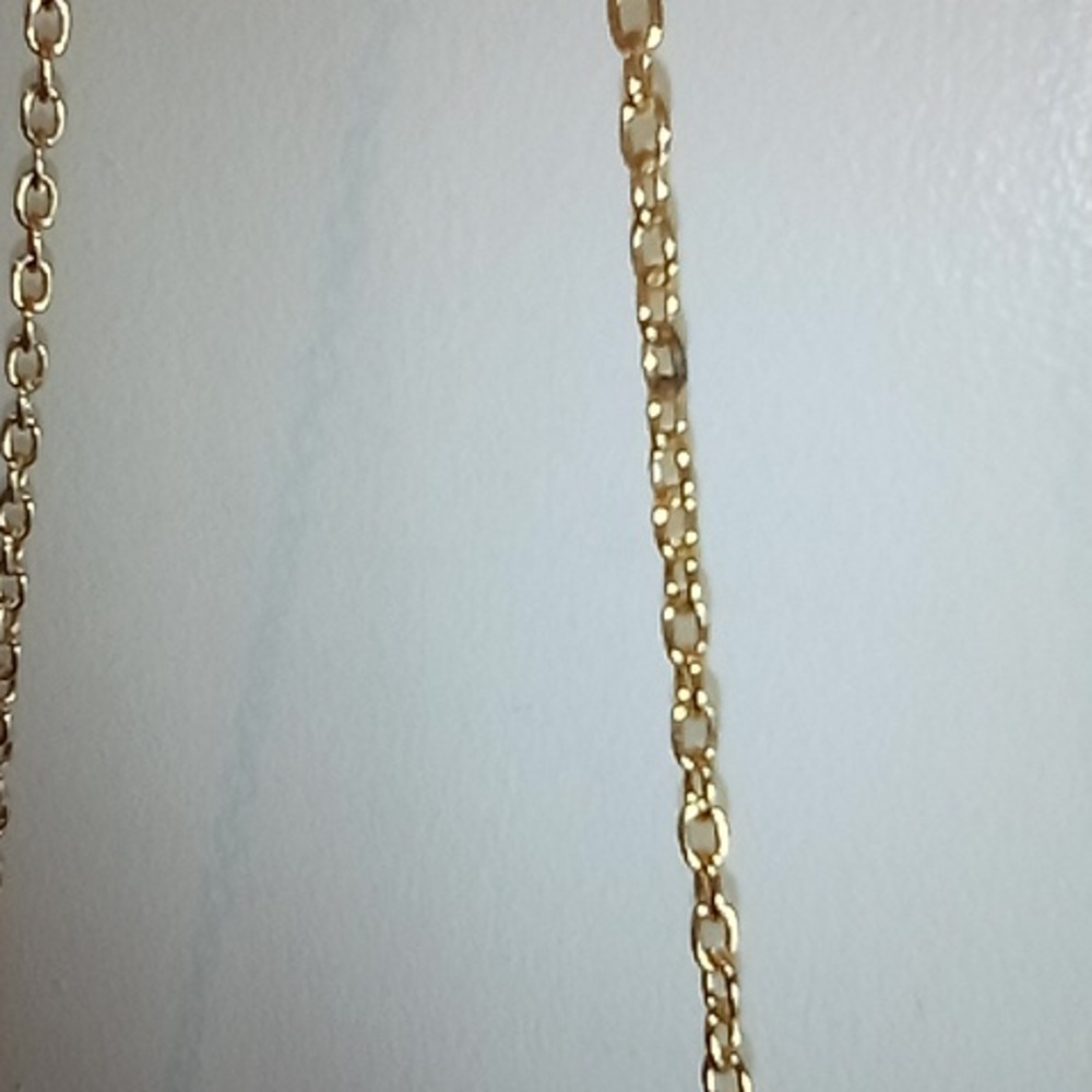 Handbag - Picture 5 of 5